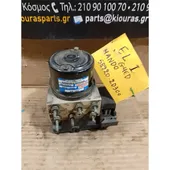 ΜΟΝΑΔΑ ABS HYUNDAI … thumbnail