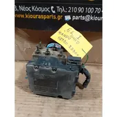 ΜΟΝΑΔΑ ABS HYUNDAI … thumbnail