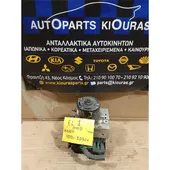 ΜΟΝΑΔΑ ABS HYUNDAI … thumbnail