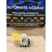 ΜΟΝΑΔΑ ABS HYUNDAI … thumbnail