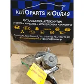 ΜΟΝΑΔΑ ABS HYUNDAI … thumbnail