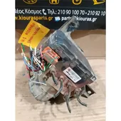 ΜΟΝΑΔΑ ABS HYUNDAI … thumbnail