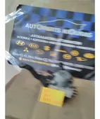 ΜΟΝΑΔΑ ABS HYUNDAI … thumbnail