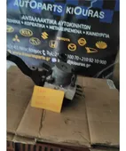 ΜΟΝΑΔΑ ABS HYUNDAI … thumbnail