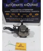 ΜΟΝΑΔΑ ABS HYUNDAI … thumbnail
