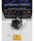 ΜΟΝΑΔΑ ABS HYUNDAI … thumbnail