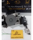 ΜΟΝΑΔΑ ABS HYUNDAI … thumbnail