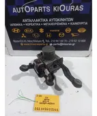 ΜΟΝΑΔΑ ABS HYUNDAI … thumbnail