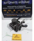 ΜΟΝΑΔΑ ABS HYUNDAI … thumbnail
