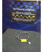 ΑΙΣΘΗΤΗΡΑΣ ABS HYUNDAI … thumbnail