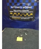 ΑΙΣΘΗΤΗΡΑΣ ABS HYUNDAI … thumbnail