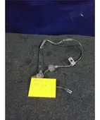 ΑΙΣΘΗΤΗΡΑΣ ABS HYUNDAI … thumbnail