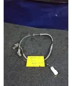 ΑΙΣΘΗΤΗΡΑΣ ABS HYUNDAI … thumbnail