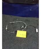 ΑΙΣΘΗΤΗΡΑΣ ABS HYUNDAI … thumbnail