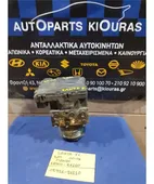 ΜΟΝΑΔΑ ABS HYUNDAI … thumbnail
