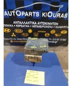 ΜΟΝΑΔΑ ABS HYUNDAI … thumbnail