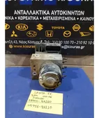 ΜΟΝΑΔΑ ABS HYUNDAI … thumbnail