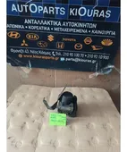 ΜΟΝΑΔΑ ABS KIA … thumbnail