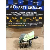 ΜΟΝΑΔΑ ABS KIA … thumbnail