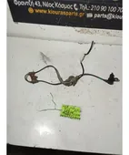 ΑΙΣΘΗΤΗΡΑΣ ABS KIA … thumbnail
