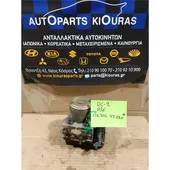 ΜΟΝΑΔΑ ABS KIA … thumbnail