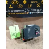ΜΟΝΑΔΑ ABS KIA … thumbnail