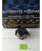 ΜΟΝΑΔΑ ABS KIA … thumbnail