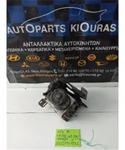 ΜΟΝΑΔΑ ABS KIA … thumbnail