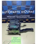 ΜΟΝΑΔΑ ABS KIA … thumbnail