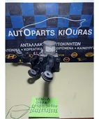 ΜΟΝΑΔΑ ABS KIA … thumbnail