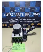 ΜΟΝΑΔΑ ABS KIA … thumbnail