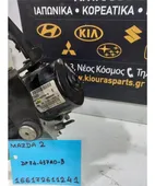 ΜΟΝΑΔΑ ABS MAZDA … thumbnail