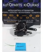 ΜΟΝΑΔΑ ABS MAZDA … thumbnail