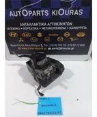 ΜΟΝΑΔΑ ABS MAZDA … thumbnail