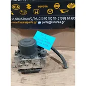 ΜΟΝΑΔΑ ABS MAZDA … thumbnail