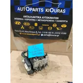 ΜΟΝΑΔΑ ABS MAZDA … thumbnail