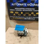 ΜΟΝΑΔΑ ABS MAZDA … thumbnail