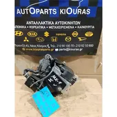 ΜΟΝΑΔΑ ABS MAZDA … thumbnail
