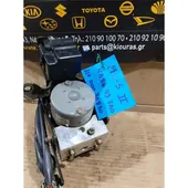 ΜΟΝΑΔΑ ABS MAZDA … thumbnail