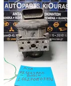 ΜΟΝΑΔΑ ABS MAZDA … thumbnail