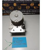ΜΟΝΑΔΑ ABS MAZDA … thumbnail