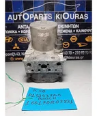 ΜΟΝΑΔΑ ABS MAZDA … thumbnail