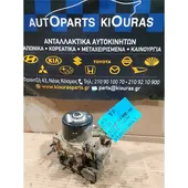 ΜΟΝΑΔΑ ABS MAZDA … thumbnail