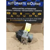 ΜΟΝΑΔΑ ABS MITSUBISHI … thumbnail