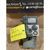 ΜΟΝΑΔΑ ABS MITSUBISHI … thumbnail