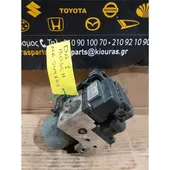 ΜΟΝΑΔΑ ABS MITSUBISHI … thumbnail