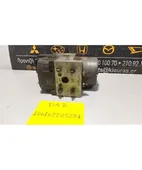 ΜΟΝΑΔΑ ABS MITSUBISHI … thumbnail