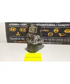 ΜΟΝΑΔΑ ABS MITSUBISHI … thumbnail
