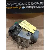 ΜΟΝΑΔΑ ABS MITSUBISHI … thumbnail