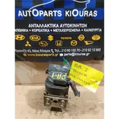 ΜΟΝΑΔΑ ABS MITSUBISHI … thumbnail